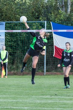 Bild 593 - DM U16 Gro�enaspe